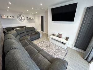 Photo 6- click for photo gallery